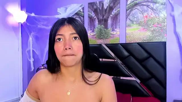 Avatar of KimberlyVillaLobos