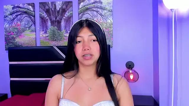 Avatar of KimberlyVillaLobos