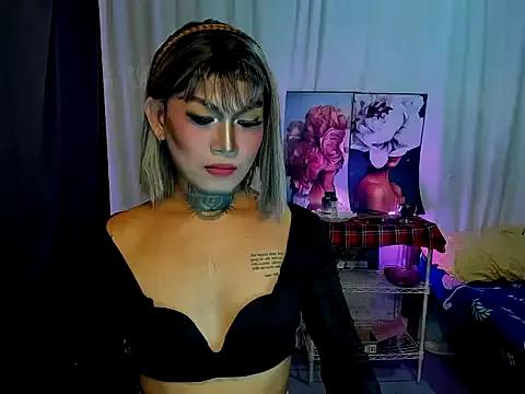 Freechat kimmy_slut on StripChat