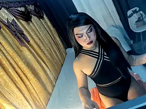 Freechat kimmy_slut on StripChat