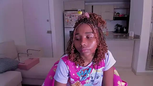 Avatar of kimmysantoo