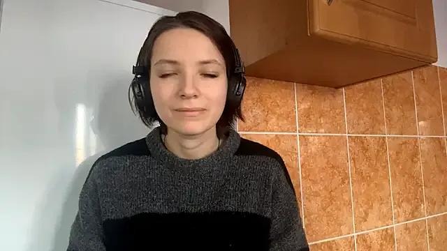 Avatar of KindraScullion