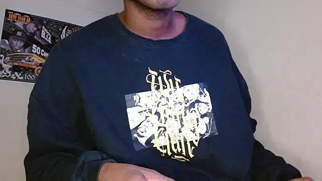 Avatar of king__Black