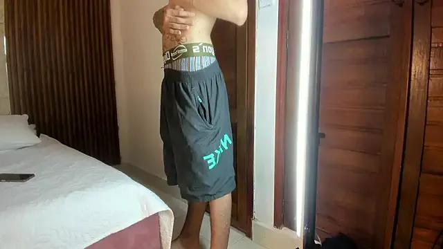 Avatar of king_lovely_hornyy