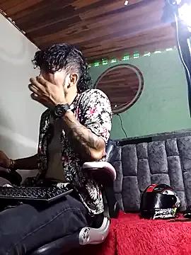 Avatar of Kingbigcock23cm