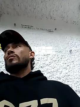 Kingbigcock23cm — 2 Naked