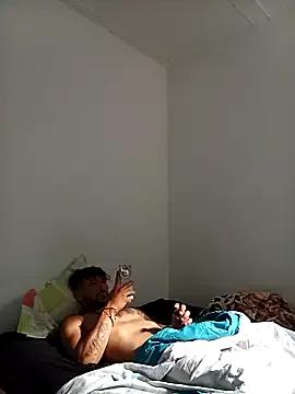 Avatar of Kingbigcock23cm