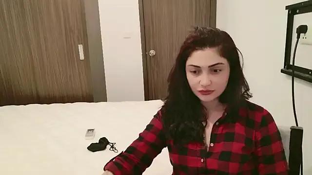 Avatar of KingKylieK