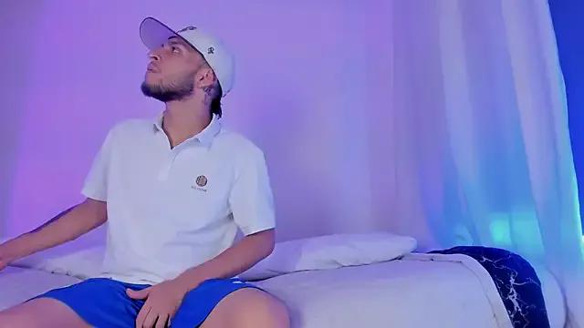 Avatar of Kings_Ultimate