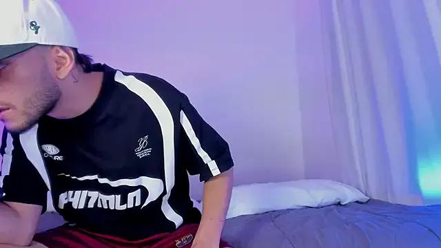 StripChat Kings_Ultimate  is Freechat  Kings_Ultimate — both ass