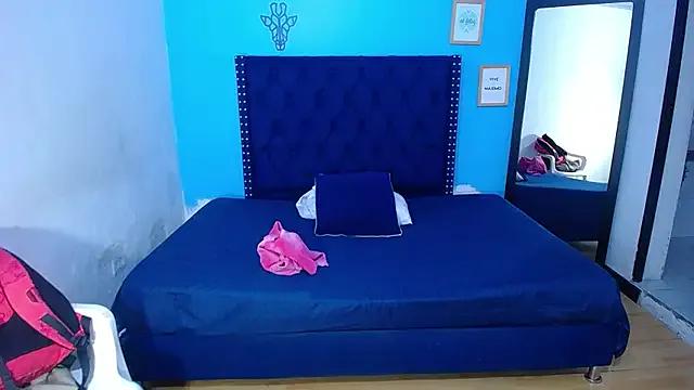 Avatar of kinky_redhead18