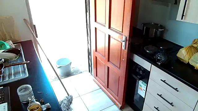 StripChat KinkyJ_  is Freechat  KinkyJ_ — TIP AND GET WHAT U ASK FOR THANK YOU