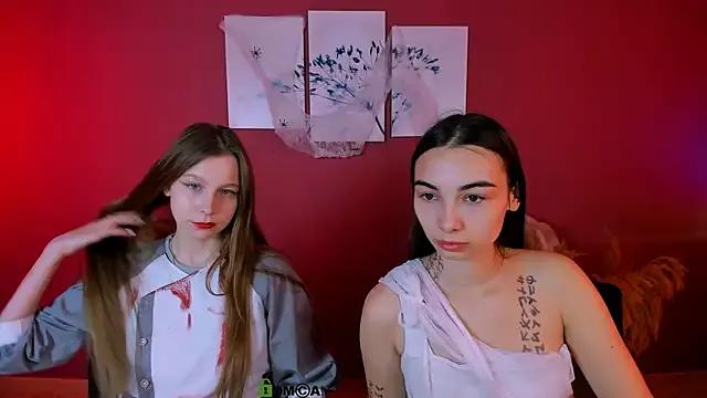 Avatar of kira_light__