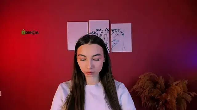 kira_light__ — erotic dance