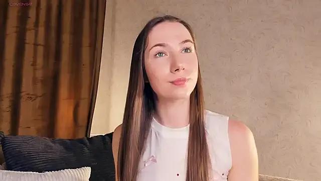 Avatar of Kira_mindnes