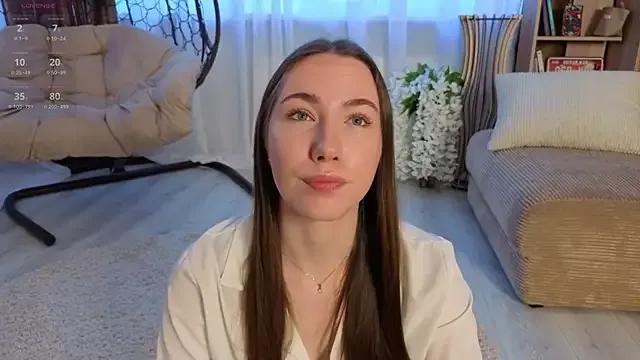 Kira_mindnes — take off shirt