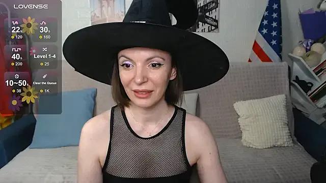 StripChat kiramarta  is Freechat  kiramarta — take the top off