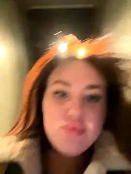 StripChat KiraSunshine  is Freechat  KiraSunshine — Masturbated