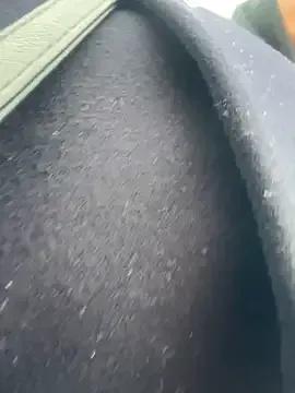 StripChat KiraSunshine  is Freechat  KiraSunshine — Complete naked for 10 minutes +masturbat