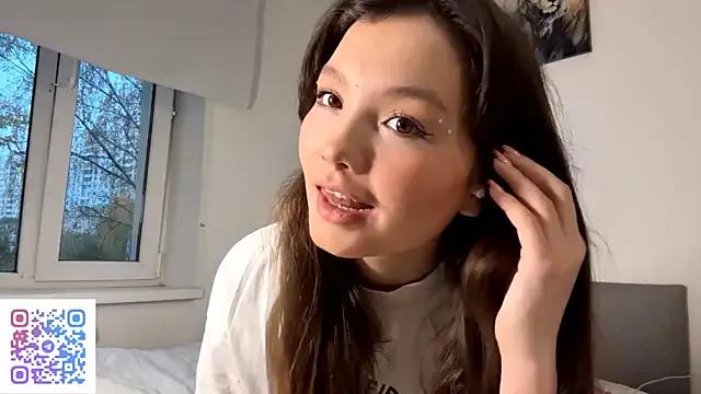 Avatar of KiraVelvet