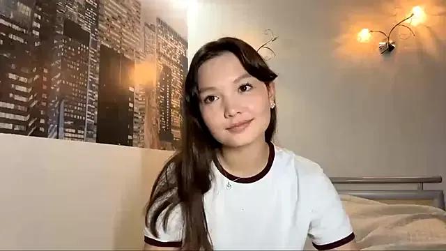 Avatar of KiraVelvet