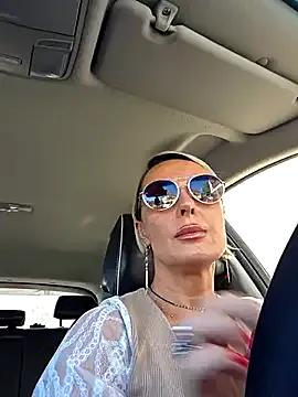 Avatar of KirraWhite