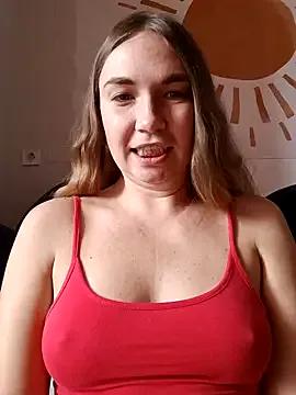 StripChat KisaVixen  is Freechat  KisaVixen — Stockings