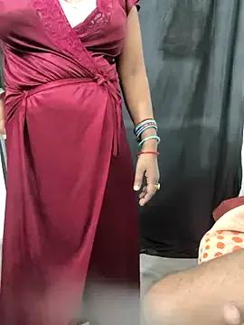 Avatar of Kissing_Couple