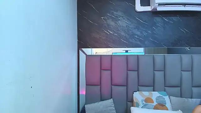 Avatar of kissme_luna