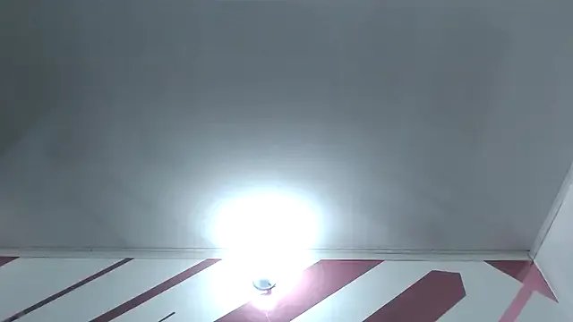 Kitten_Hot_ on StripChat 