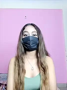Avatar of Kitty_18teen
