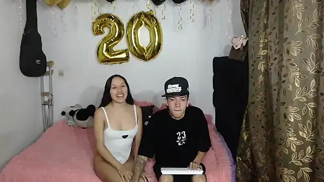 Avatar of Kitty_and_jake