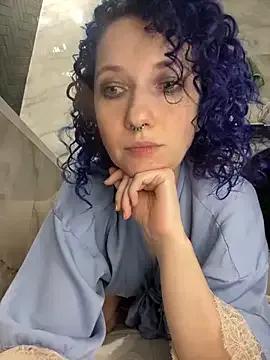 Freechat Kitty_Kisss on StripChat