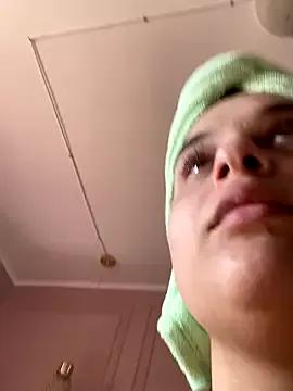 Avatar of kittykelly