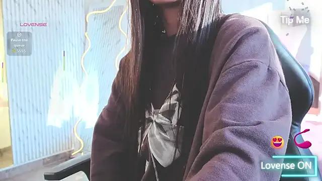 Avatar of kittystart_tay