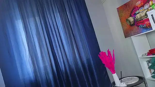 Avatar of KittySweetness