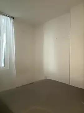 Avatar of KittyTwerk_2