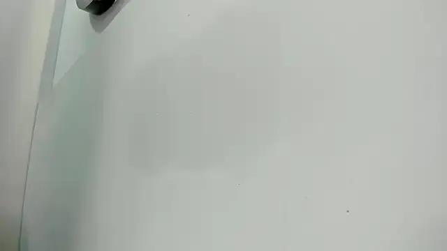 Freechat klariz09 on StripChat