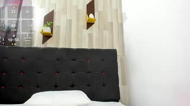 Avatar of Kloeh_Star