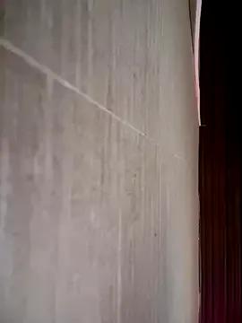 StripChat KloePink_  is Freechat  KloePink_ — ENJOY MY NAKEDNESS WITH CREAM