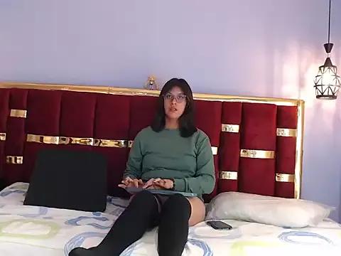 klohe_hill —   Full naked 