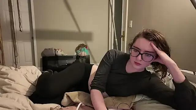 Avatar of knottybunny