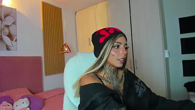 Avatar of KoraRousee