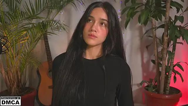 Avatar of Kore_Persephone