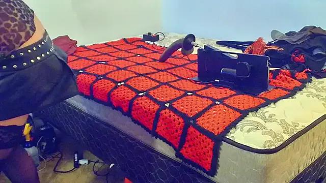 StripChat kramkockintawny is Freechat kramkockintawny — Freechat on StripChat