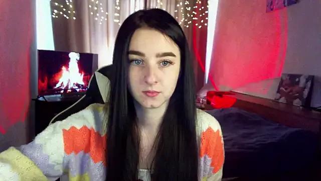 Avatar of krisbadass