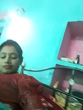 KRISH--- from StripChat is Group