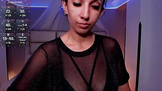 Avatar of kristen_kassi