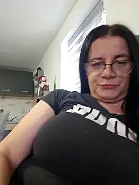 StripChat KristenVega  is Freechat  KristenVega — Squirt