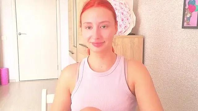 Avatar of kristi_ginger